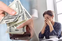 3 sự thật nên biết trước khi cho người thân nghèo khó vay tiền