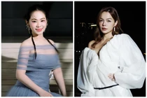 Nhóm nhạc H.A.T ra sao sau nhiều năm tan rã?