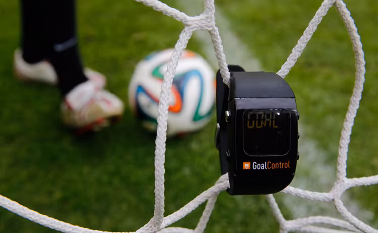 Mổ xẻ loạt công nghệ mang tính cách mạng với bóng đá - Hình 8 Mo xe loat cong nghe mang tinh cach mang voi bong da-Hinh-8