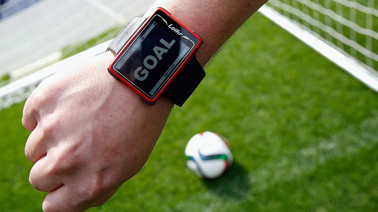 Mo xe loat cong nghe mang tinh cach mang voi bong da-Hinh-3