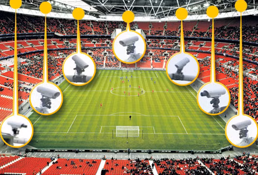 Mổ xẻ loạt công nghệ mang tính cách mạng với bóng đá - Hình 2 Mo xe loat cong nghe mang tinh cach mang voi bong da-Hinh-2