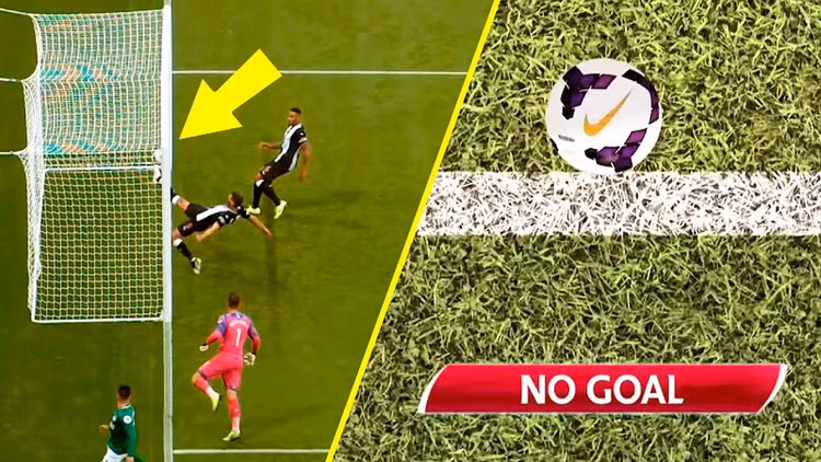 Mổ xẻ loạt công nghệ mang tính cách mạng với bóng đá - Hình 7 Mo xe loat cong nghe mang tinh cach mang voi bong da-Hinh-7