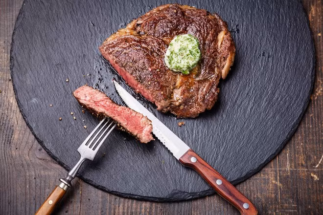 Kinh ngac nhung dieu kho tin nhung la su that o Argentina-Hinh-7