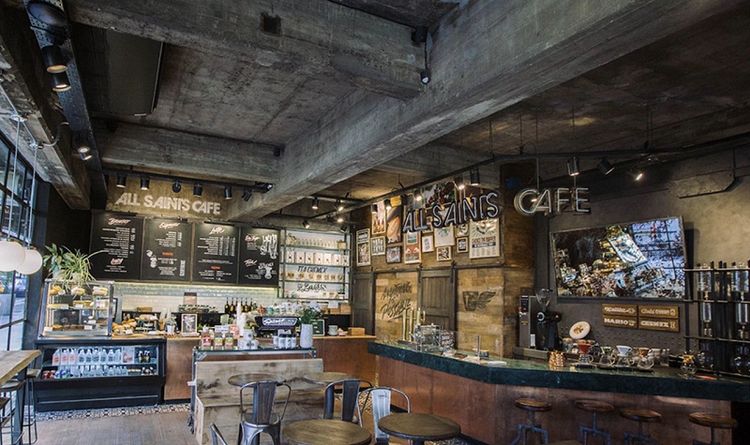 Kinh ngac nhung dieu kho tin nhung la su that o Argentina-Hinh-2