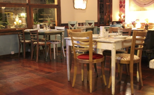 Kinh ngac nhung dieu kho tin nhung la su that o Argentina-Hinh-4