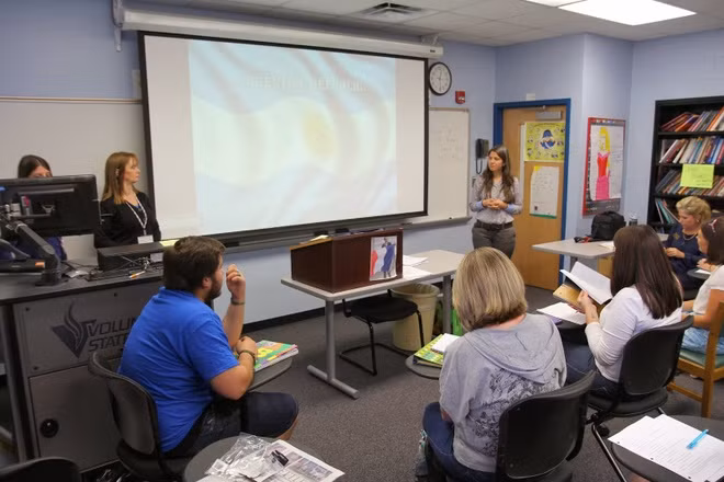 Kinh ngac nhung dieu kho tin nhung la su that o Argentina-Hinh-10