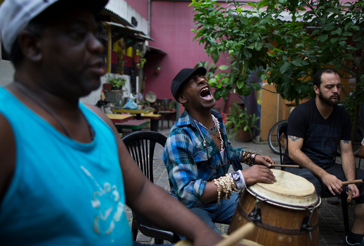 Kinh ngac nhung dieu kho tin nhung la su that o Argentina-Hinh-11