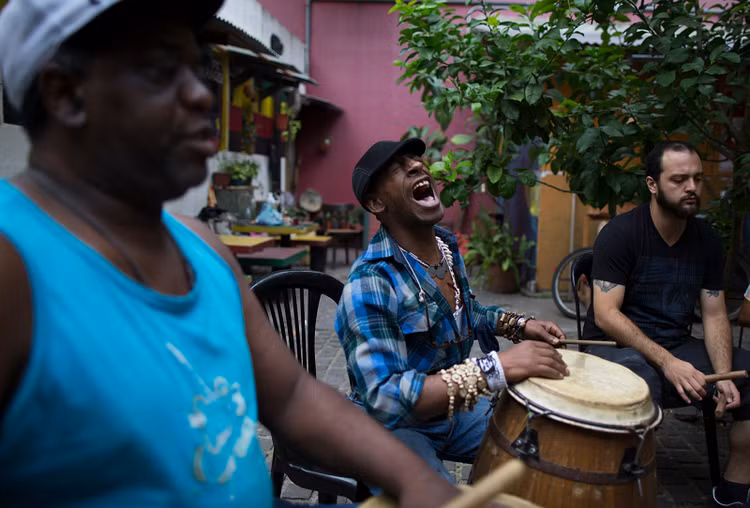 Kinh ngac nhung dieu kho tin nhung la su that o Argentina-Hinh-11