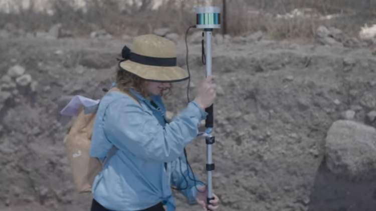 'Mat than' LiDAR phat hien 'thanh pho ma' ngan nam tuoi-Hinh-8