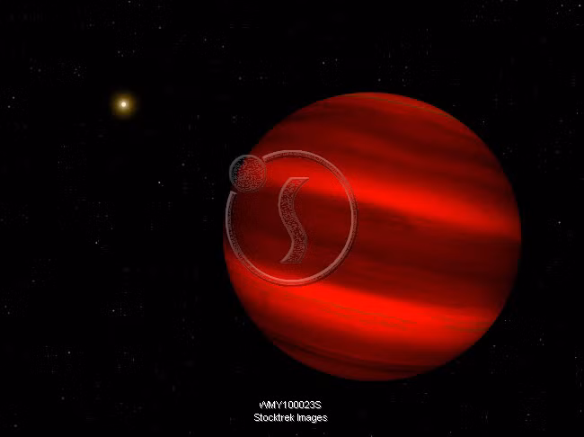 Tin hieu tu hai 'hanh tinh lac loai' khien nha khoa hoc boi roi-Hinh-5