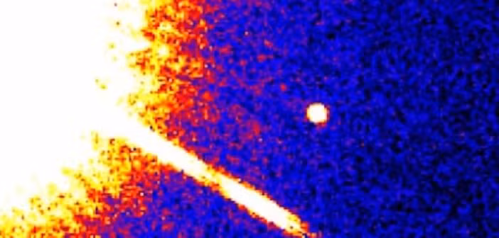 Tin hieu tu hai 'hanh tinh lac loai' khien nha khoa hoc boi roi-Hinh-2