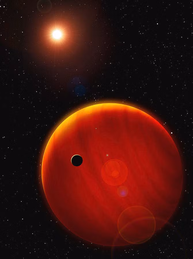 Tin hieu tu hai 'hanh tinh lac loai' khien nha khoa hoc boi roi-Hinh-6