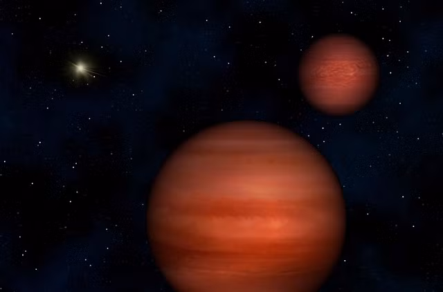 Tin hieu tu hai 'hanh tinh lac loai' khien nha khoa hoc boi roi-Hinh-4