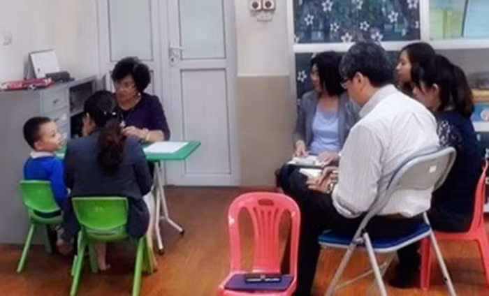 Nguoi phu nu truyen cam hung cho cong dong-Hinh-4