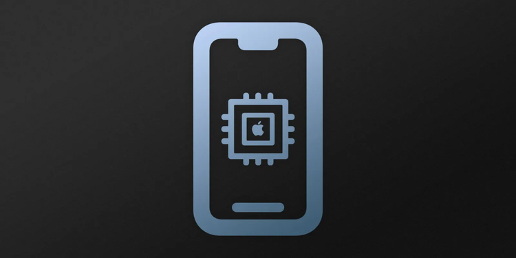 Thay doi ngoan muc tren iPhone 16 khien iFan hao huc cho