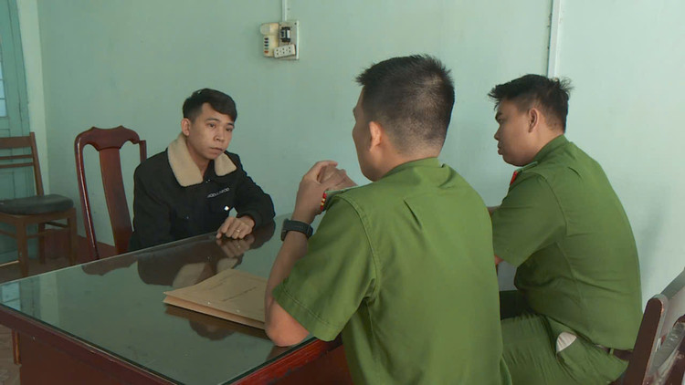 Triet pha duong day san xuat hang tram tan ca phe bot gia-Hinh-4