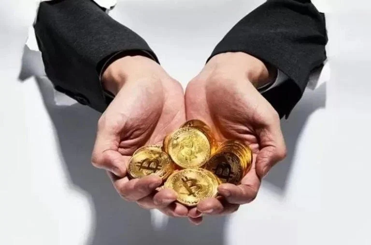 Than dong tien tri An Do du doan “soc” ve the gioi nam 2024-Hinh-4