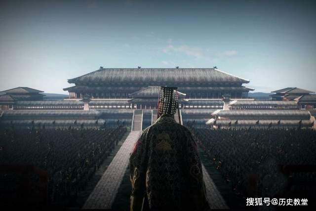 Phát hiện “văn tự” trong giếng cổ nhà Tần: Lịch sử phải viết lại! - Hình 5 Phat hien “van tu” trong gieng co nha Tan: Lich su phai viet lai!-Hinh-5