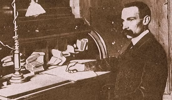 Ba vu mat tich ky bi muon doi khong loi giai: Am anh so 3!