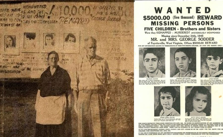 Ba vu mat tich ky bi muon doi khong loi giai: Am anh so 3!-Hinh-8