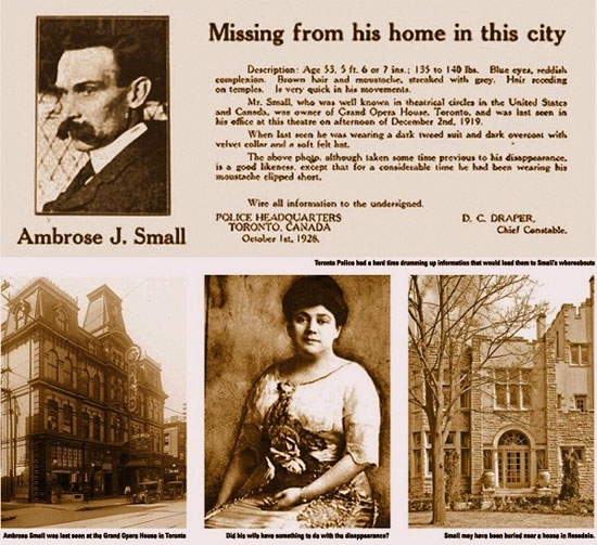 Ba vu mat tich ky bi muon doi khong loi giai: Am anh so 3!-Hinh-3