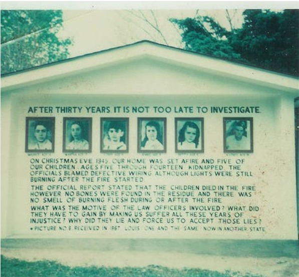 Ba vu mat tich ky bi muon doi khong loi giai: Am anh so 3!-Hinh-7