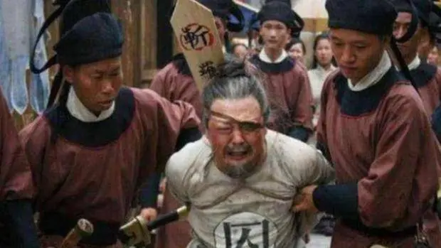 Vo Tac Thien nhet “di vat” gi vao mieng tu nhan truoc gio xu tu?-Hinh-7