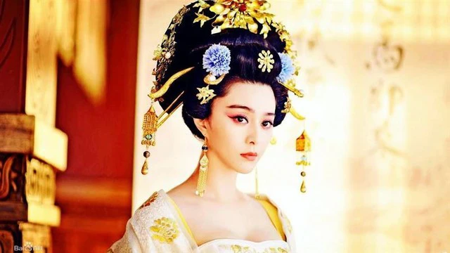 Vo Tac Thien nhet “di vat” gi vao mieng tu nhan truoc gio xu tu?-Hinh-4