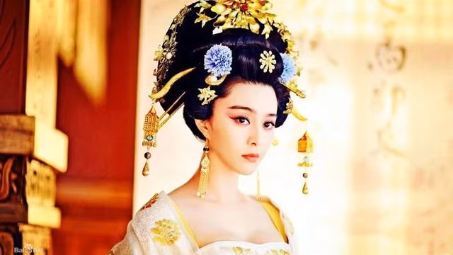 Vo Tac Thien nhet “di vat” gi vao mieng tu nhan truoc gio xu tu?-Hinh-4