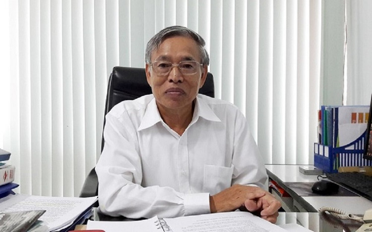 Giá điện tăng: “Đánh vào kinh tế để nâng cao tiết kiệm điện“ - Hình 2 Gia dien tang: “Danh vao kinh te de nang cao tiet kiem dien“-Hinh-2