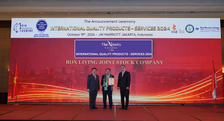 Tien phong kien tao chuan muc moi cho phong cach song hien dai-Hinh-2