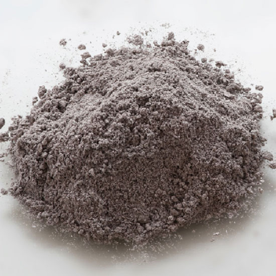 Top 10 chat dat gia nhat hanh tinh, 