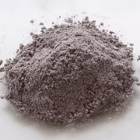 Top 10 chat dat gia nhat hanh tinh, 