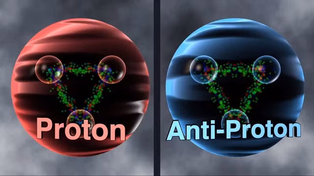 Top 10 chat dat gia nhat hanh tinh, 