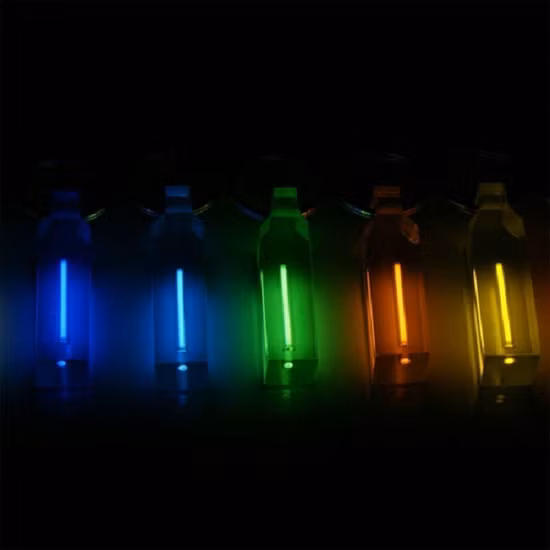 Top 10 chat dat gia nhat hanh tinh, 