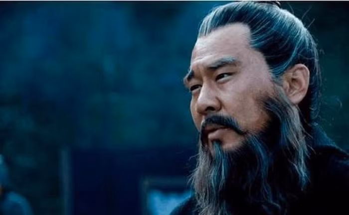 6 cau noi bat hu cua Tao Thao sau 2000 nam van nguyen gia tri-Hinh-7