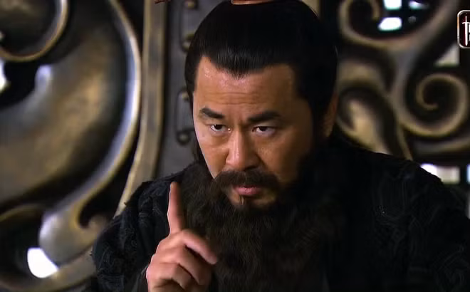 6 cau noi bat hu cua Tao Thao sau 2000 nam van nguyen gia tri-Hinh-4