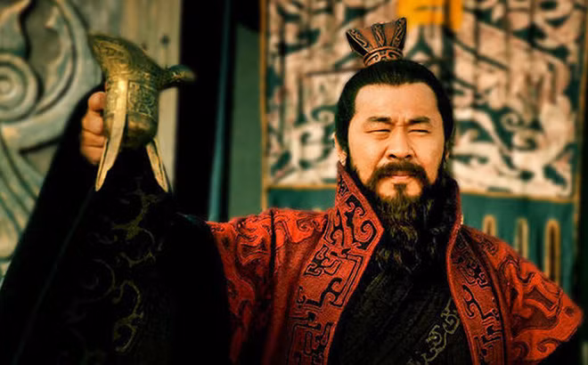 6 cau noi bat hu cua Tao Thao sau 2000 nam van nguyen gia tri-Hinh-3