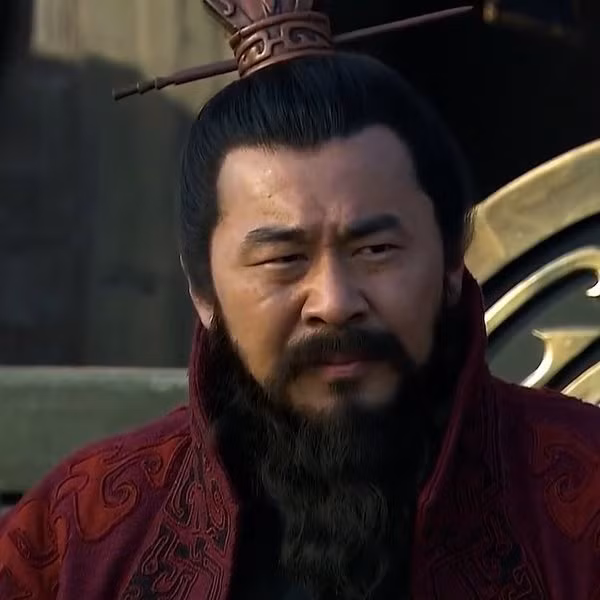 6 cau noi bat hu cua Tao Thao sau 2000 nam van nguyen gia tri-Hinh-9