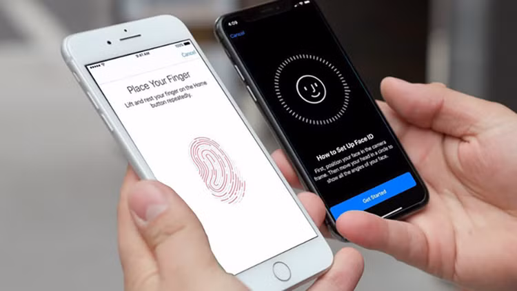 Nhung dot pha lon ve cong nghe dien thoai trong tuong lai-Hinh-11