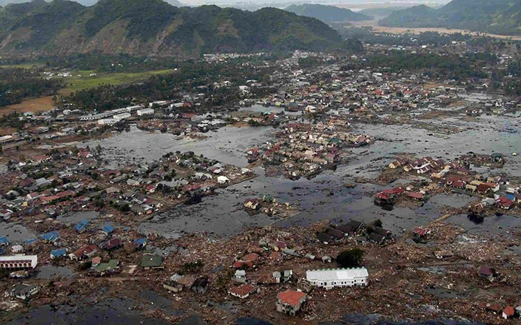 Soi cong nghe co the cuu mang nguoi truoc song than trong vai giay-Hinh-9
