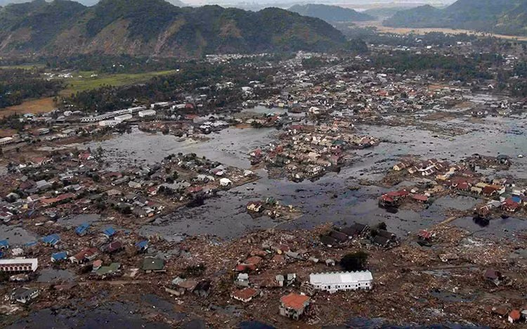 Soi cong nghe co the cuu mang nguoi truoc song than trong vai giay-Hinh-9