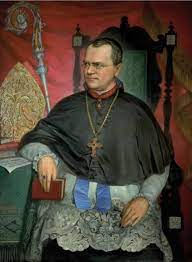 Khai quat hai cot “cha de” nganh di truyen hoc Mendel, bat ngo su that-Hinh-10