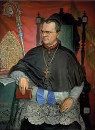 Khai quat hai cot “cha de” nganh di truyen hoc Mendel, bat ngo su that-Hinh-10