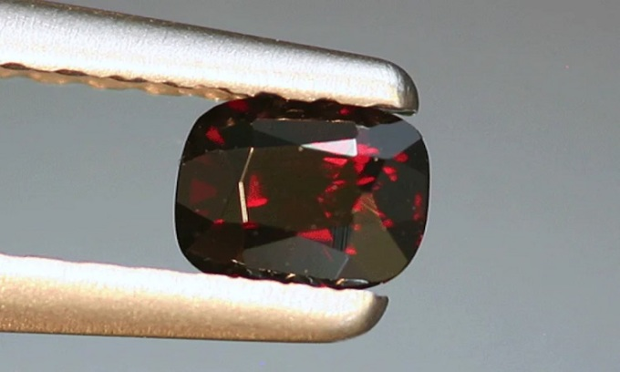 Khoang chat hiem nhat tren Trai Dat, dat gap 35 lan kim cuong-Hinh-7