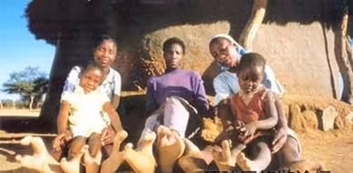 Su that ngo ngang nhung ban chan ky la nhat tren the gioi-Hinh-7