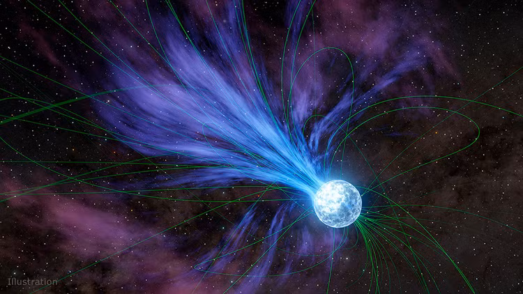 Giai ma 'tieng thet bi an' thuong xuyen doi xuong Trai Dat-Hinh-6