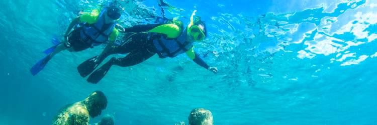 Bao tang 'ky la' nhat the gioi, du khach phai biet lan-Hinh-7