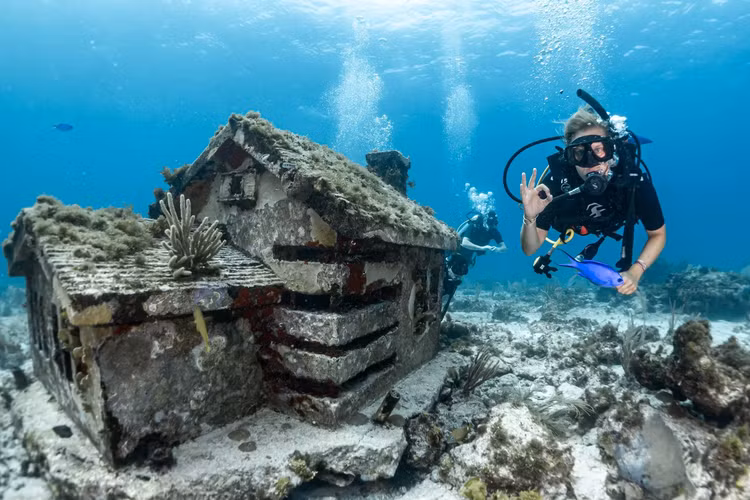 Bao tang 'ky la' nhat the gioi, du khach phai biet lan-Hinh-3