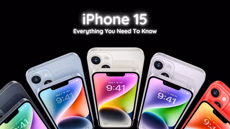 Camera cua bo tu iPhone 15 co xin xo nhu mong doi?-Hinh-6